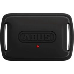 Abus Alarm Box Remote Control Singleset 5 Abus Alarm Box Remote Control Singleset -Accessoires De Vélo alarm box remote control singleset 2