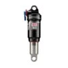 Rock-shox AMORTISSEUR MONARCH RL-190X51MM