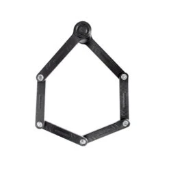 Kryptonite Antivol Adulte Keeper 585 Noir 9 Kryptonite Antivol Adulte Keeper 585 Noir -Accessoires De Vélo antivol adulte keeper 585 noir 4