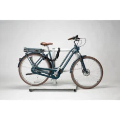 ANTIVOL DE CADRE DE VELO 900 M ART2 -Accessoires De Vélo antivol de cadre de velo 900 m art2 4