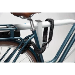 ANTIVOL DE CADRE DE VELO 900 M ART2 -Accessoires De Vélo antivol de cadre de velo 900 m art2 5