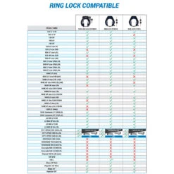 ANTIVOL DE CADRE DE VELO 900 M ART2 -Accessoires De Vélo antivol de cadre de velo 900 m art2 6