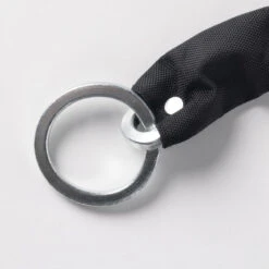 Antivol Vélo Chaîne Complémentaire Certifié ART 2 PLUG-IN CHAIN 900 5 Antivol Vélo Chaîne Complémentaire Certifié ART 2 PLUG-IN CHAIN 900 -Accessoires De Vélo antivol velo chaine complementaire certifie art 2 plug in chain 900 2