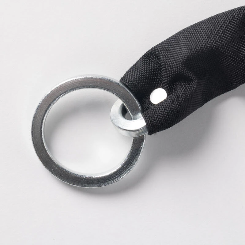 Antivol Vélo Chaîne Complémentaire Certifié ART 2 PLUG-IN CHAIN 900 3 Antivol Vélo Chaîne Complémentaire Certifié ART 2 PLUG-IN CHAIN 900 – Image 3