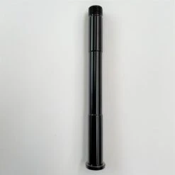 Rockrider AXE TRAVERSANT 15x110 X-FUSION POUR FOURCHE X-FUSION MCQUEEN -Accessoires De Vélo axe traversant 15x110 x fusion pour fourche x fusion mcqueen 2