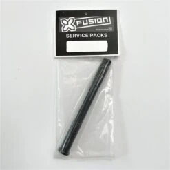 Rockrider AXE TRAVERSANT 15x110 X-FUSION POUR FOURCHE X-FUSION MCQUEEN