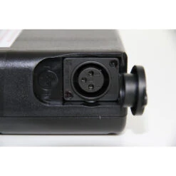 Batterie 24V 10AH Elops 500E, Original 300E / 700E, TILT 1S E -Accessoires De Vélo batterie 24v 10ah elops 500e original 300e 700e tilt 1s e 2