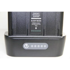 Batterie 24V 10AH Elops 500E, Original 300E / 700E, TILT 1S E -Accessoires De Vélo batterie 24v 10ah elops 500e original 300e 700e tilt 1s e 4