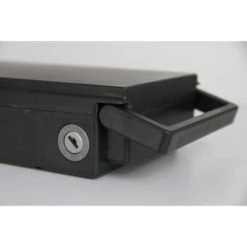 Batterie 36v 10ah Bebike 9 12 Batterie 36v 10ah Bebike 9 -Accessoires De Vélo batterie 36v 10ah bebike 9 2