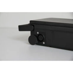 Batterie 36v 10ah Bebike 9 13 Batterie 36v 10ah Bebike 9 -Accessoires De Vélo batterie 36v 10ah bebike 9 3