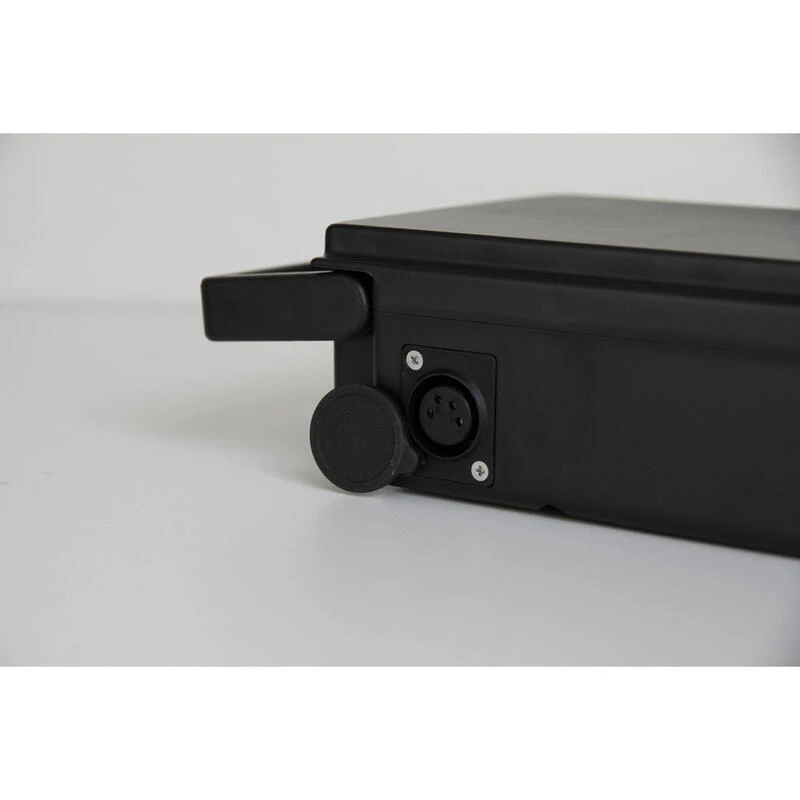 Batterie 36v 10ah Bebike 9 4 Batterie 36v 10ah Bebike 9 – Image 4