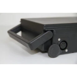 Batterie 36v 10ah Bebike 9 14 Batterie 36v 10ah Bebike 9 -Accessoires De Vélo batterie 36v 10ah bebike 9 4