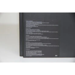 Batterie 36v 10ah Bebike 9 15 Batterie 36v 10ah Bebike 9 -Accessoires De Vélo batterie 36v 10ah bebike 9 5