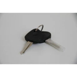 Batterie 36v 10ah Bebike 9 16 Batterie 36v 10ah Bebike 9 -Accessoires De Vélo batterie 36v 10ah bebike 9 6