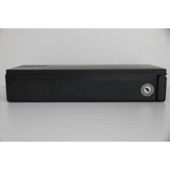 Batterie 36v 10ah Bebike 9 17 Batterie 36v 10ah Bebike 9 -Accessoires De Vélo batterie 36v 10ah bebike 9 7