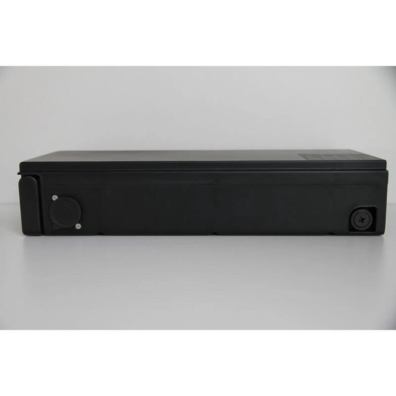 Batterie 36v 10ah Bebike 9 9 Batterie 36v 10ah Bebike 9 – Image 9