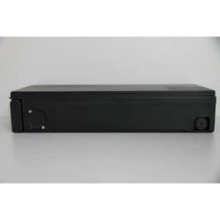 Batterie 36v 10ah Bebike 9 19 Batterie 36v 10ah Bebike 9 -Accessoires De Vélo batterie 36v 10ah bebike 9 9