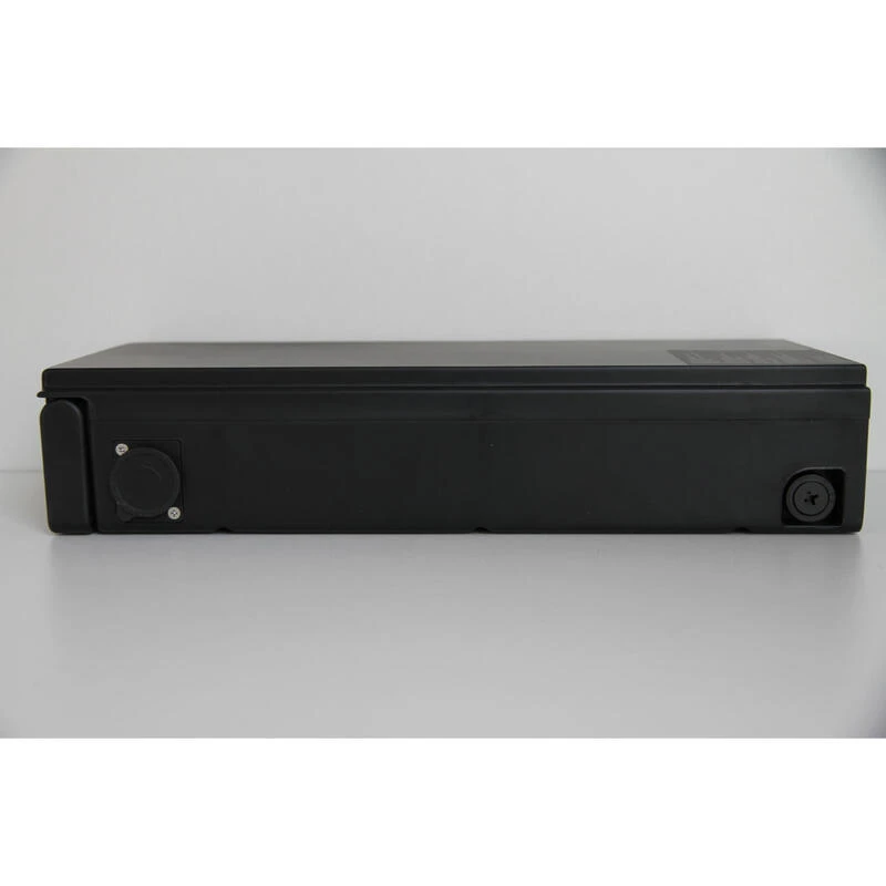 Batterie 36v 10ah Bebike 9 10 Batterie 36v 10ah Bebike 9 – Image 10