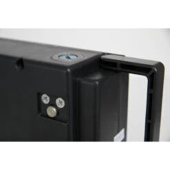 Batterie 36v 10ah V2 Bebike 9 -Accessoires De Vélo batterie 36v 10ah v2 bebike 9 2