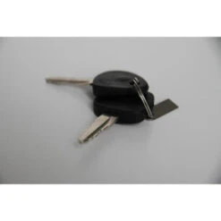 Batterie 36v 10ah V2 Bebike 9 -Accessoires De Vélo batterie 36v 10ah v2 bebike 9 3