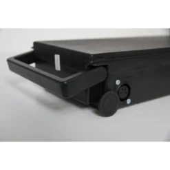 Batterie 36v 10ah V2 Bebike 9 -Accessoires De Vélo batterie 36v 10ah v2 bebike 9 4