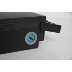 Batterie 36v 10ah V2 Bebike 9 -Accessoires De Vélo batterie 36v 10ah v2 bebike 9 5