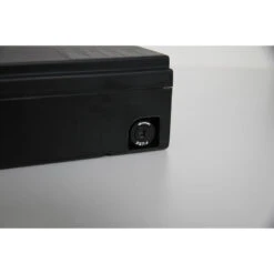 Batterie 36v 10ah V2 Bebike 9 -Accessoires De Vélo batterie 36v 10ah v2 bebike 9 7