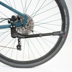 Decathlon BEQUILLE ARRIERE KS500R 10 Decathlon BEQUILLE ARRIERE KS500R -Accessoires De Vélo bequille arriere ks500r 4