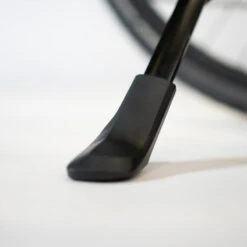 Decathlon BEQUILLE ARRIERE KS500R 11 Decathlon BEQUILLE ARRIERE KS500R -Accessoires De Vélo bequille arriere ks500r 5