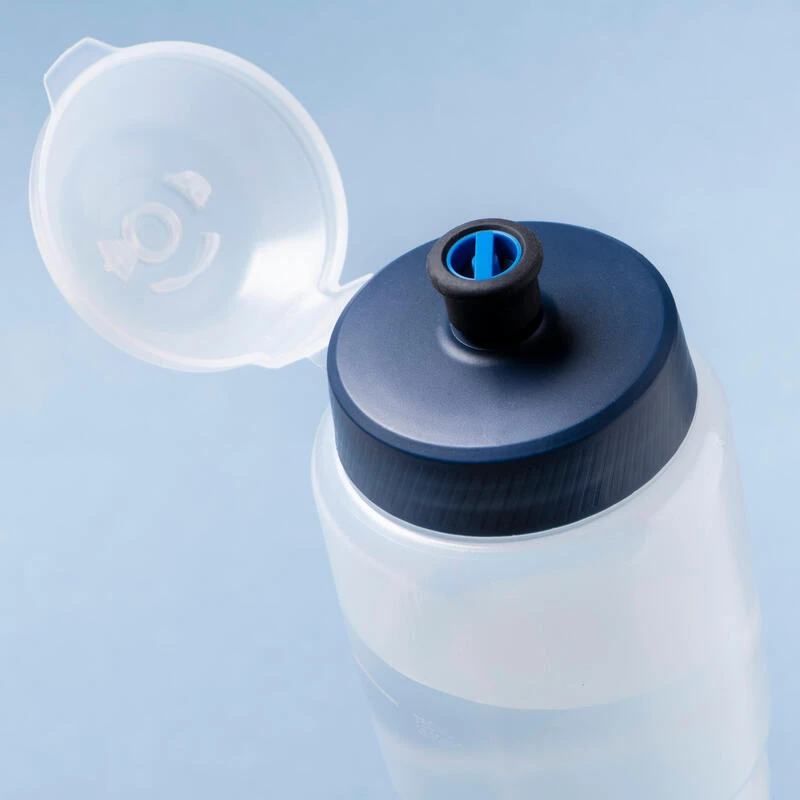 Decathlon Bidon Sport Bleu 960ml 3 Decathlon Bidon Sport Bleu 960ml – Image 3