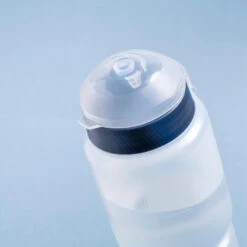 Decathlon Bidon Sport Bleu 960ml 8 Decathlon Bidon Sport Bleu 960ml -Accessoires De Vélo bidon sport bleu 960ml 3