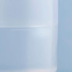 Decathlon Bidon Sport Bleu 960ml 9 Decathlon Bidon Sport Bleu 960ml -Accessoires De Vélo bidon sport bleu 960ml 4