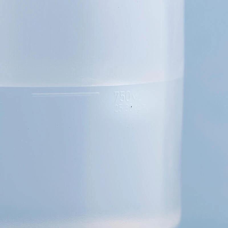 Decathlon Bidon Sport Bleu 960ml 5 Decathlon Bidon Sport Bleu 960ml – Image 5