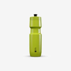 Bidon Vélo SoftFlow L 800ml Jaune