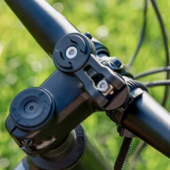 SP CONNECT BIKE BUNDLE UNIVERSAL CASE SPC+ -Accessoires De Vélo bike bundle universal case spc 6