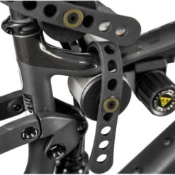 Topeak Bike Truss 3X -Accessoires De Vélo bike truss 3x 3