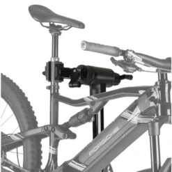 Topeak Bike Truss 3X -Accessoires De Vélo bike truss 3x 5