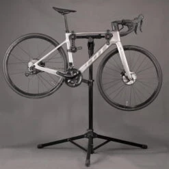 Topeak Bike Truss 3X -Accessoires De Vélo bike truss 3x 6