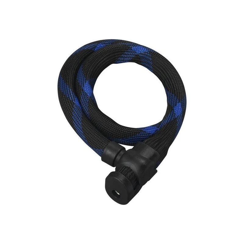 Abus Blocage De Câble Ivera Cable 7220/85 2 Abus Blocage De Câble Ivera Cable 7220/85 – Image 2