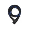 Abus Blocage De Câble Ivera Cable 7220/85