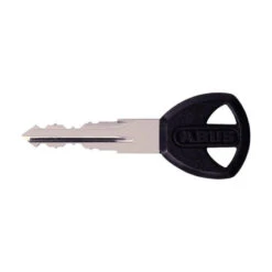 Abus Blocage De Câble Ivera Cable 7220/85 7 Abus Blocage De Câble Ivera Cable 7220/85 -Accessoires De Vélo blocage de cable ivera cable 722085 2