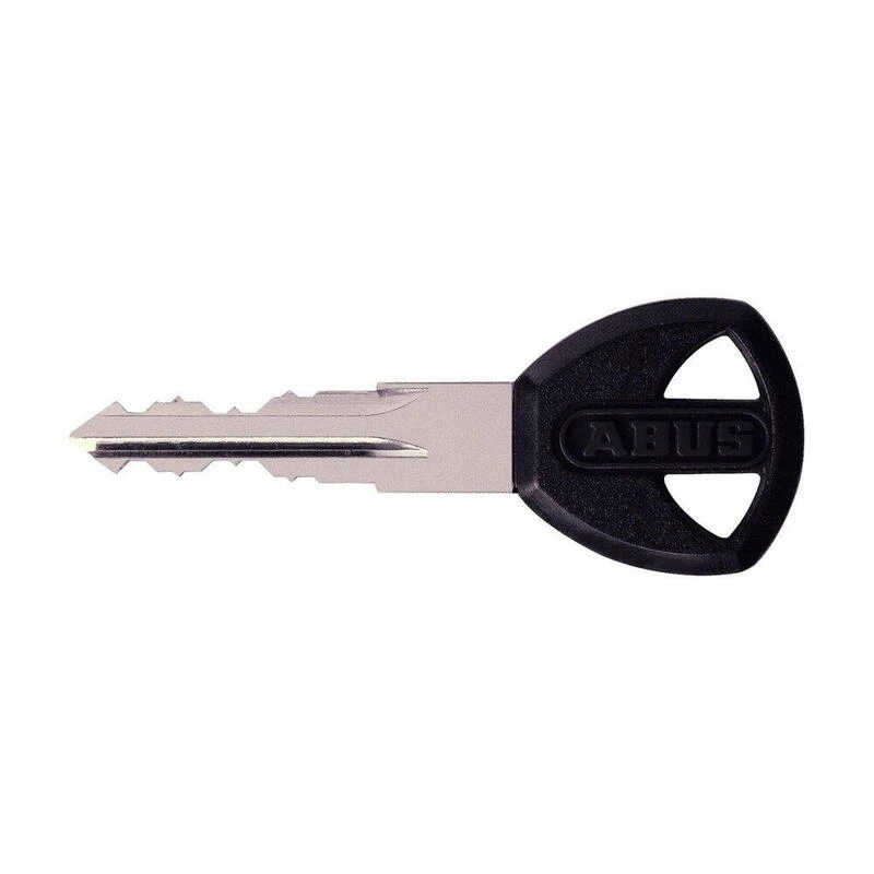 Abus Blocage De Câble Ivera Cable 7220/85 3 Abus Blocage De Câble Ivera Cable 7220/85 – Image 3