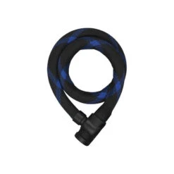 Abus Blocage De Câble Ivera Cable 7220/85