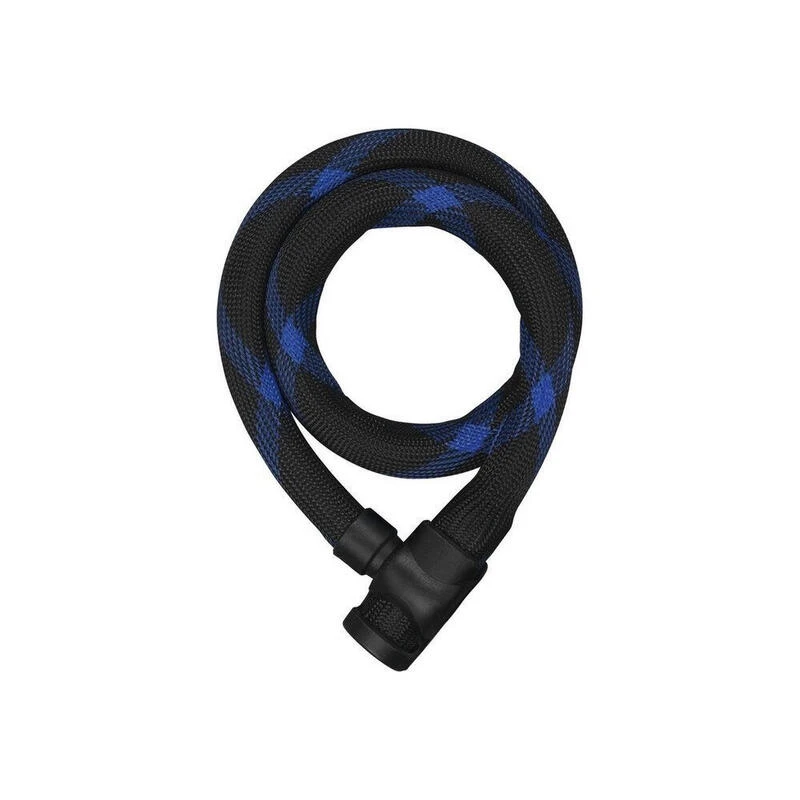 Abus Blocage De Câble Ivera Cable 7220/85 1 Abus Blocage De Câble Ivera Cable 7220/85