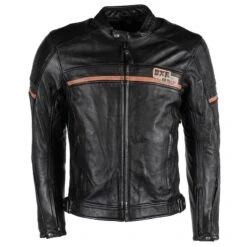 Blouson TREDICI Homme Noir DXR -Accessoires De Vélo blouson tredici homme noir dxr 2