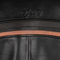 Blouson TREDICI Homme Noir DXR -Accessoires De Vélo blouson tredici homme noir dxr 4