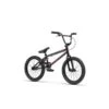 BMX Radio Revo 2022