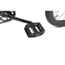 BMX Radio Revo 2022 -Accessoires De Vélo bmx radio revo 2022 2