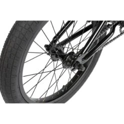 BMX Radio Revo 2022 -Accessoires De Vélo bmx radio revo 2022 3