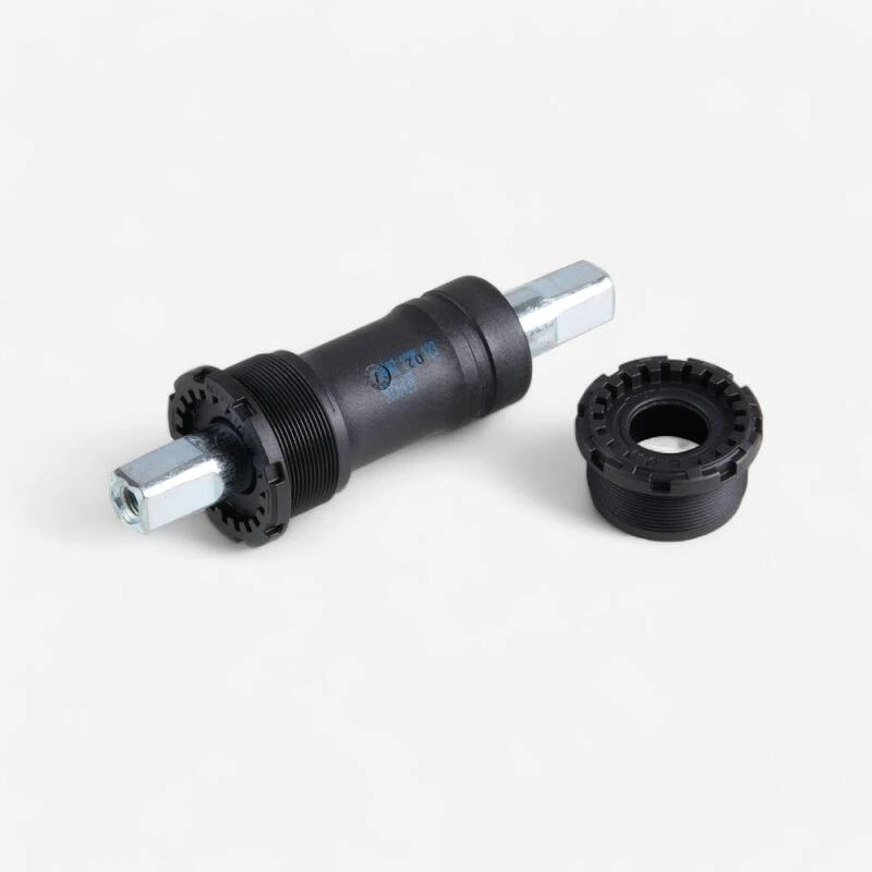 Boitier Pédalier THUN TOPAZ - IBEX ML 123 Mm 1 Boitier Pédalier THUN TOPAZ - IBEX ML 123 Mm